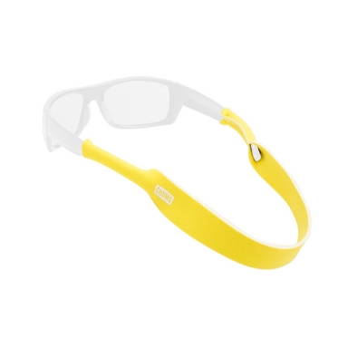 Chums Classic Neoprene Retainer